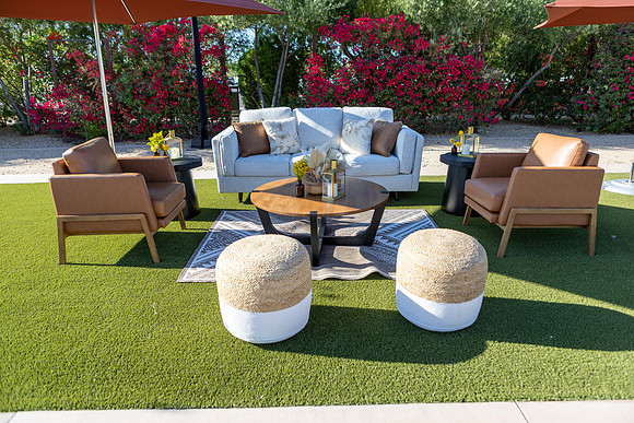 87-BofA-Decor-May20-9980