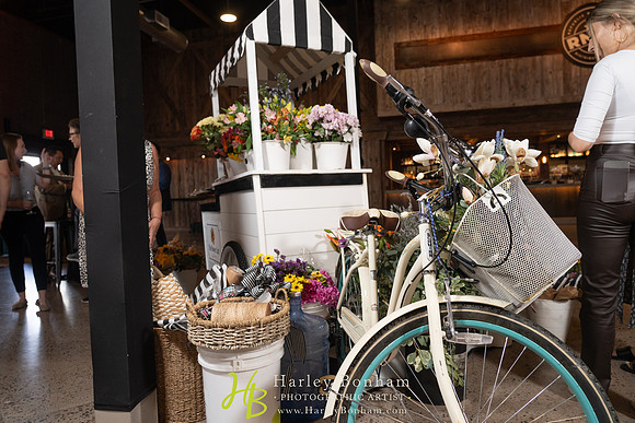 48-WineEvent-vendors-74200435