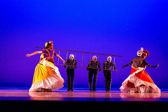 314-Ballet AZ 2025-74101542