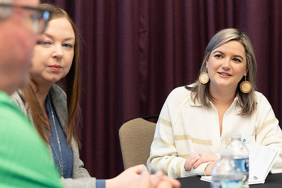 143-PFGLeadershipSummit-8006