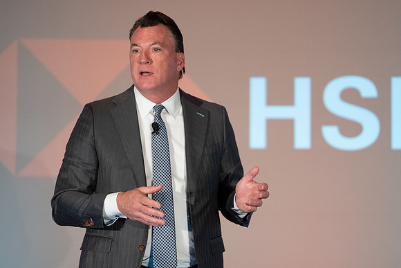 20250319.HSBC.09.51.18-2