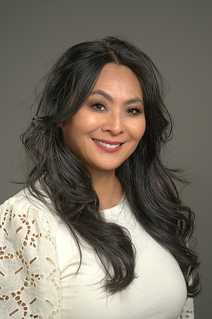 025-Headshots-74207130