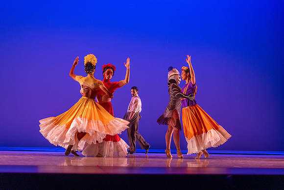 320-Ballet AZ 2025-74101558