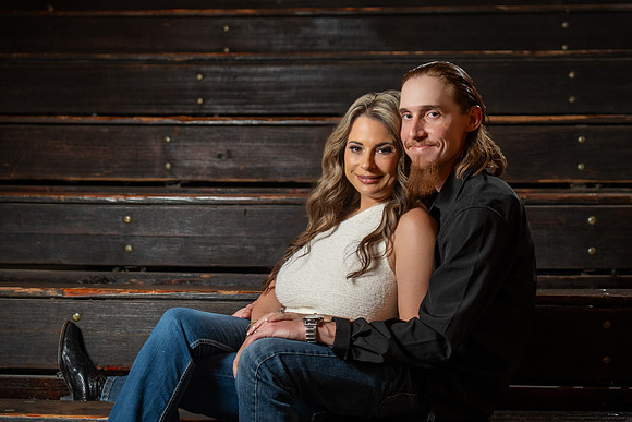 24-Rebecca&Tyler-74200159