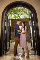 3-Chelsea&Matt-2097