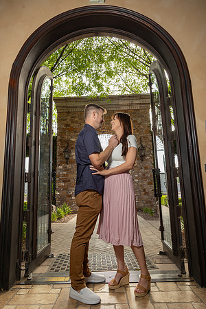 3-Chelsea&Matt-2097