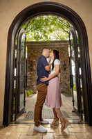 4-Chelsea&Matt-2102