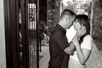 8-Chelsea&Matt-2107