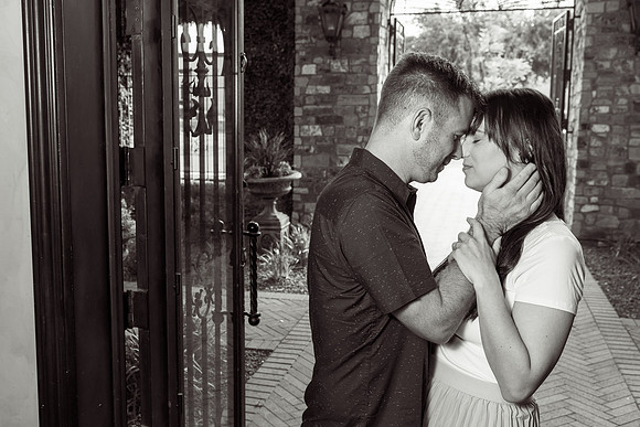8-Chelsea&Matt-2107