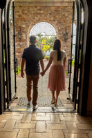 9-Chelsea&Matt-2114