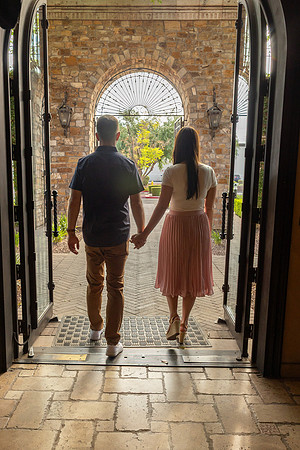 9-Chelsea&Matt-2114