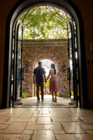 10-Chelsea&Matt-2115