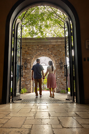 10-Chelsea&Matt-2115