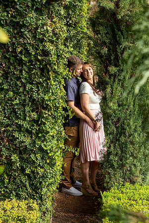 11-Chelsea&Matt-2119