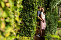 12-Chelsea&Matt-2120
