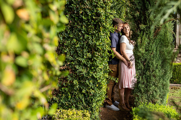12-Chelsea&Matt-2120