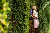13-Chelsea&Matt-2126