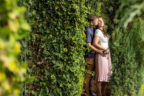 13-Chelsea&Matt-2126