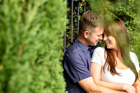 15-Chelsea&Matt-2141