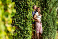 14-Chelsea&Matt-2131