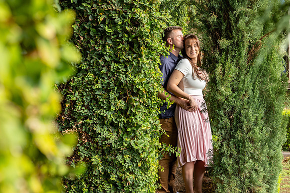 14-Chelsea&Matt-2131