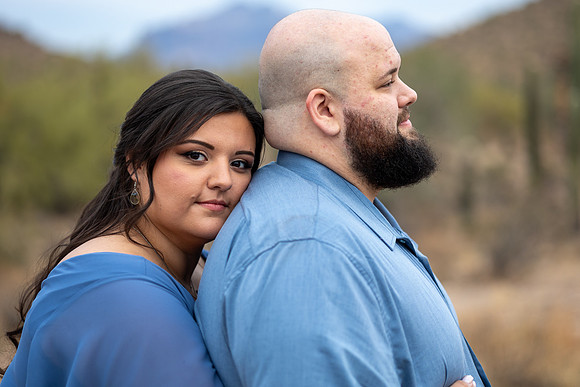 21-Mikayla&Josh-7170
