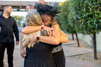 4-Nicole's40th-9358