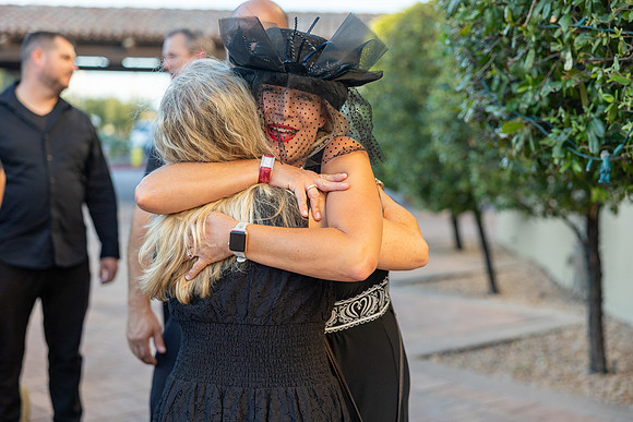 4-Nicole's40th-9358