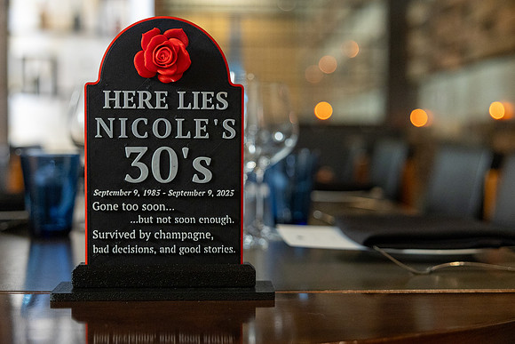 1-Nicole's40th-9336