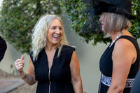 6-Nicole's40th-9369