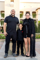 10-Nicole's40th-9386