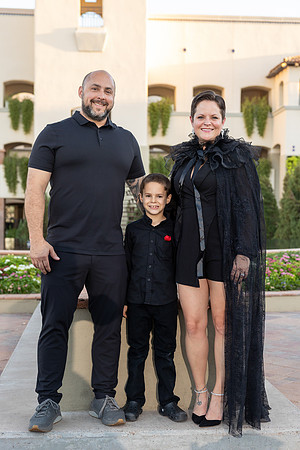 10-Nicole's40th-9386
