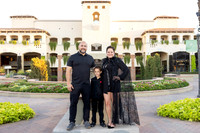 11-Nicole's40th-9388