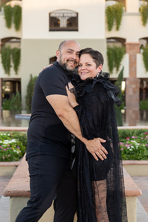 17-Nicole's40th-9403