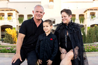 20-Nicole's40th-9408