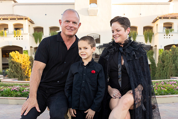 20-Nicole's40th-9408