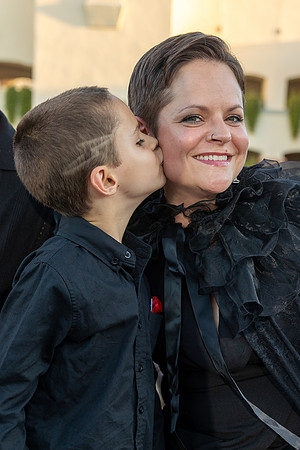 21-Nicole's40th-9410