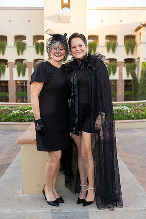 23-Nicole's40th-9418