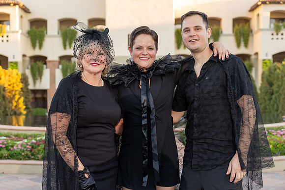 27-Nicole's40th-9427