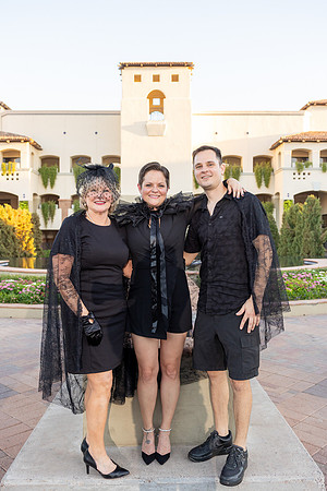 28-Nicole's40th-9430