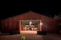 92-www.harleybonham.com-3313