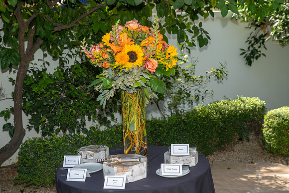 15-HansonMemorial-74203364