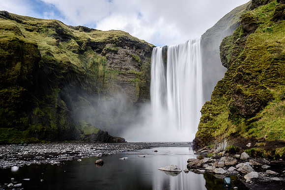 066-Iceland-74203345