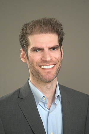 045-Headshots-74207242