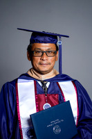 tamsur-bambang-3484