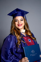 taveras-arline-3587