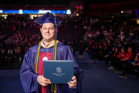 davidson-colin-74208751