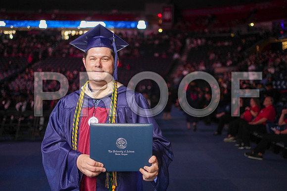 davidson-colin-74208751