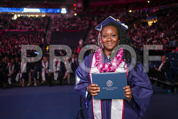 davis-emanulynne-74207717