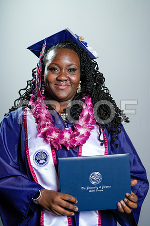 davis-emanulynne-1532